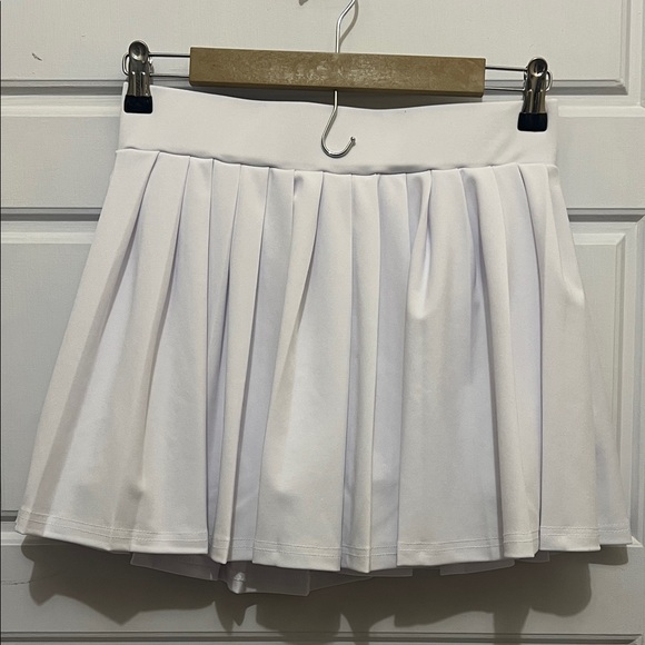 Bundle! - Picture 2 of 12